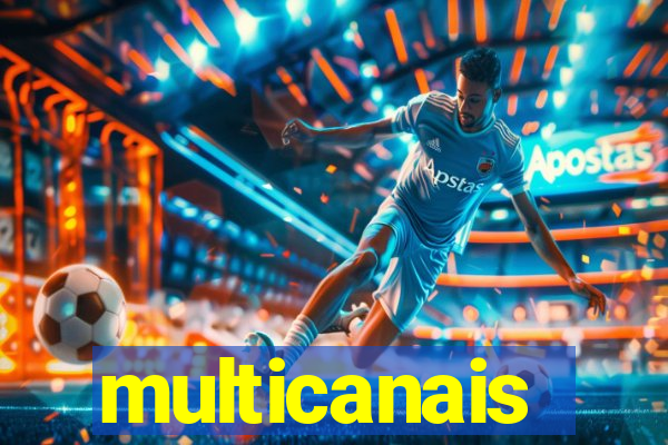 multicanais corinthians ao vivo